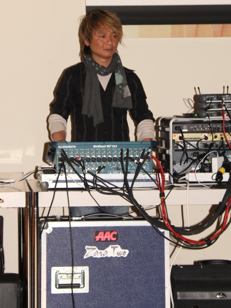 Somac Muttertag   047.jpg